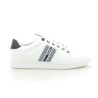 REDSKINS GRANADA Blanc